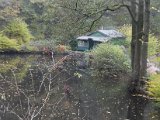 Roentgenlauf 2015 - 037.jpg